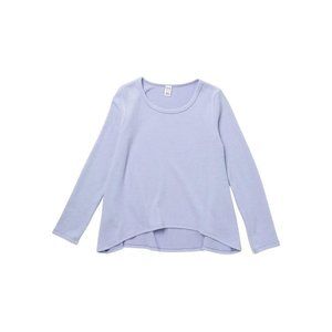 Harper Canyon Long Sleeve Swing Top NEW WITH TAGS